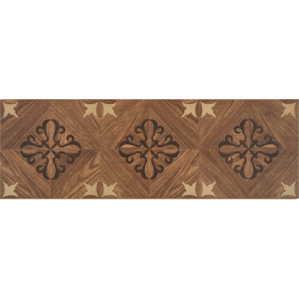 Paradise Parquet P-905 Эрмитаж дуб ванильный 33 класс 12 мм