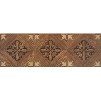 Paradise Parquet Р-905 Эрмитаж Дуб ванильный 33 класс, 8 мм