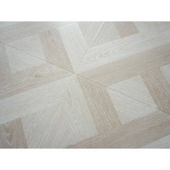 Praktik Parquet 4001 Дуб Наваррский 34 класс, 8 мм