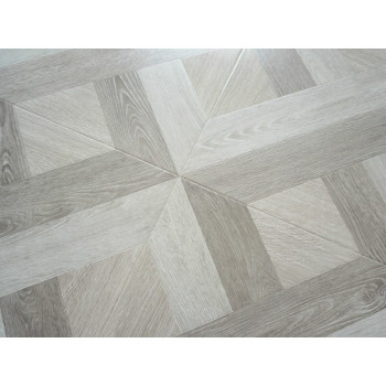 Praktik Parquet 4002 Дуб Тюдор 34 класс, 8 мм