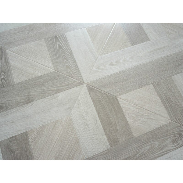 Praktik Parquet 4002 Дуб Тюдор 34 класс, 8 мм