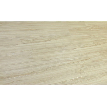 Praktik Royal Lack 71003 Вяз Гановер 33 класс, 12 мм