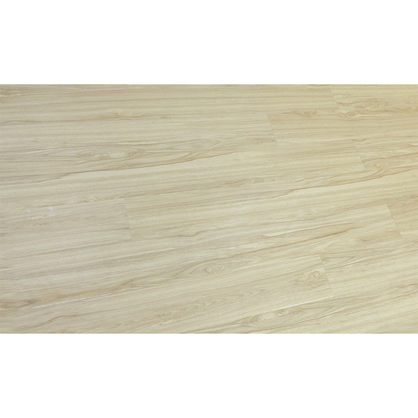 Praktik Royal Lack 71003 Вяз Гановер 33 класс, 12 мм