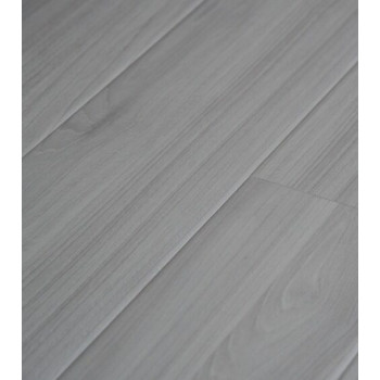 Praktik Royal Lack 72532 Вяз Нортон 33 класс, 12 мм