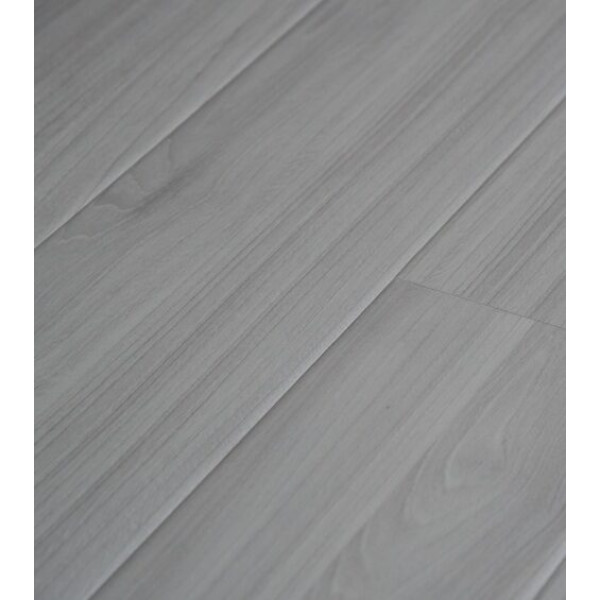 Praktik Royal Lack 72532 Вяз Нортон 33 класс, 12 мм