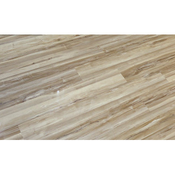 Praktik Royal Lack 75186 Клен Канадский 33 класс, 12 мм