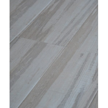 Praktik Royal Lack 81151 Светлый глянец 33 класс, 8 мм