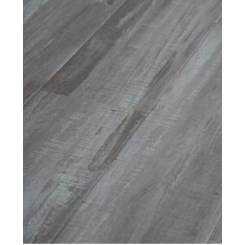 Praktik Royal Lack 81153 Серый Глянец 33 класс, 8 мм