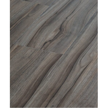 Praktik Royal Lack 81328 Коричневый глянец 33 класс, 8 мм