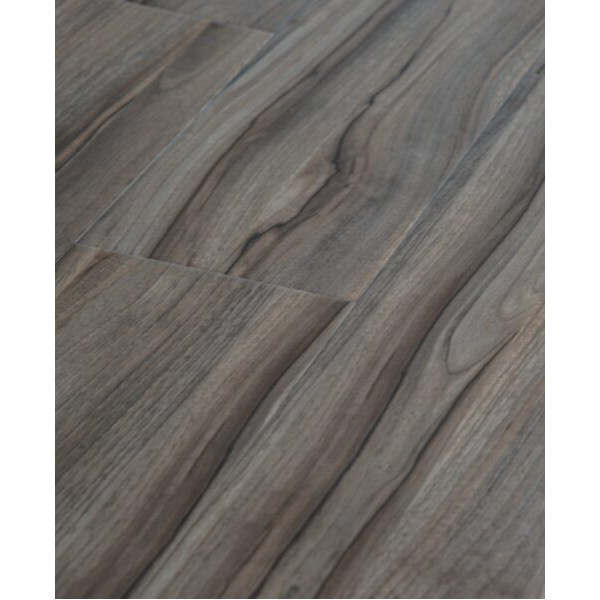 Praktik Royal Lack 81328 Коричневый глянец 33 класс, 8 мм