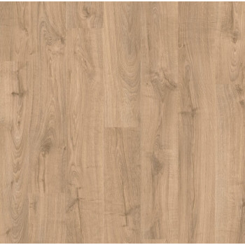 Quick Step Eligna U3457 Дуб светлый натуральный промасленный 32 класс, 8 мм