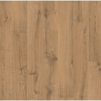 Quick Step Eligna U3458 Дуб тёплый натуральный промасленный 32 класс, 8 мм