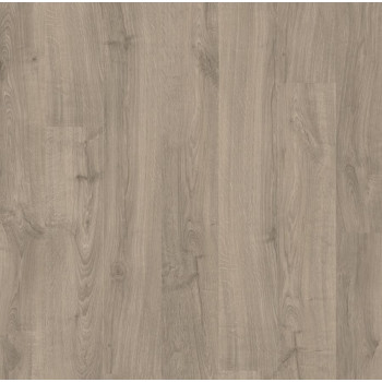 Quick Step Eligna U3459 Дуб тёплый серый промасленный 32 класс, 8 мм