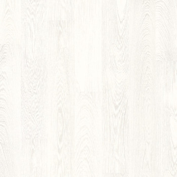 Quick-Step Eligna U1300 Венге интенсивный 32 класс, 8 мм