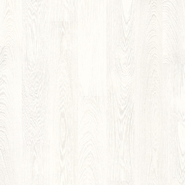 Quick-Step Eligna U1300 Венге интенсивный 32 класс, 8 мм