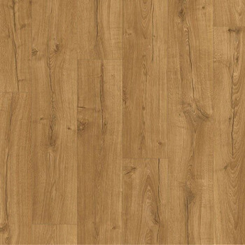 Quick Step Impressive IM1848 Дуб натуральный 32 класс, 8 мм