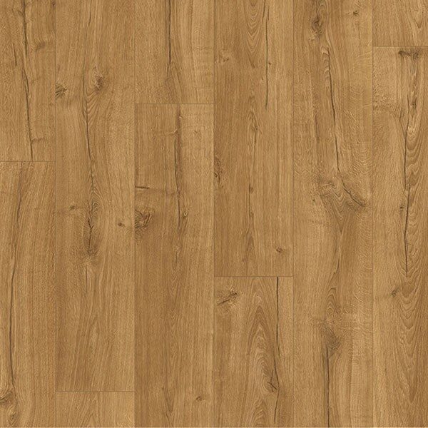Quick Step Impressive IM1848 Дуб натуральный 32 класс, 8 мм