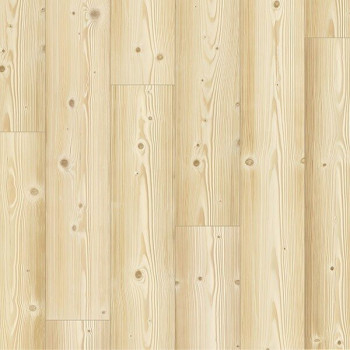 Quick Step Impressive IM1860 Сосна натуральная 32 класс, 8 мм