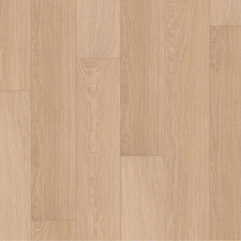 Quick Step Impressive IM3105 Доска белого дуба лакированная 32 класс, 8 мм