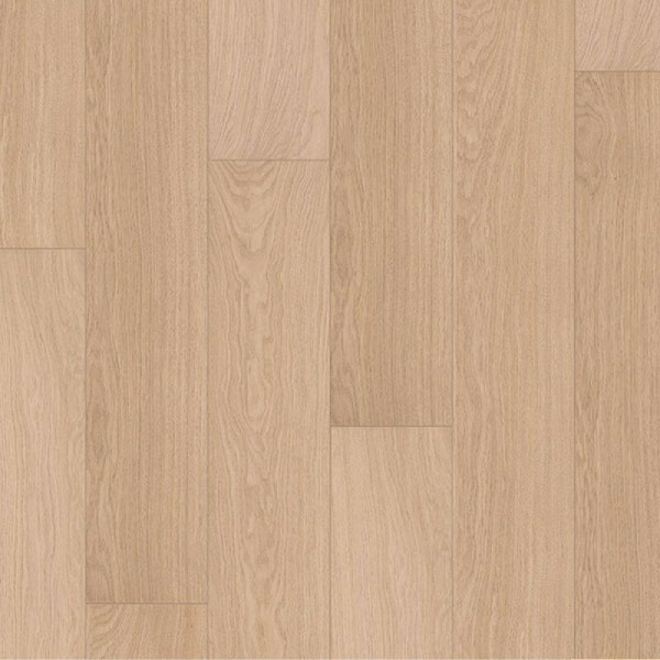 Quick Step Impressive IM3105 Доска белого дуба лакированная 32 класс, 8 мм