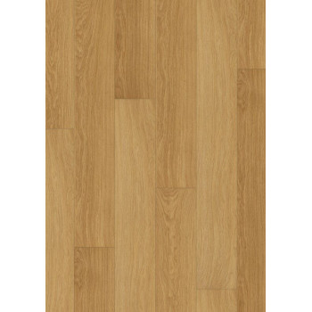 Quick Step Impressive Ultra IMU3106 Доска натурального дуба лакированная 33 класс, 12 мм