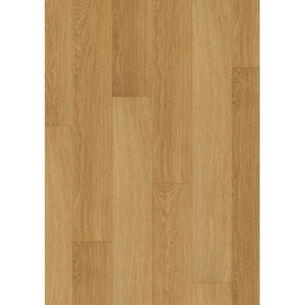 Quick Step Impressive Ultra IMU3106 Доска натурального дуба лакированная 33 класс, 12 мм