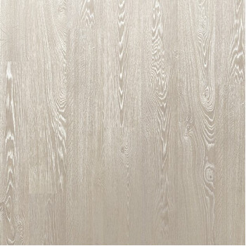 Quick-Step Desire UC 3462 Дуб светло-серый серебристый 32 класс, 8 мм