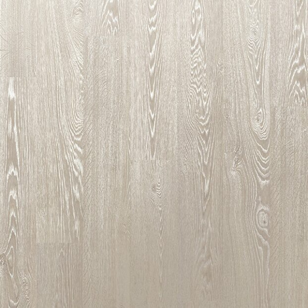 Quick-Step Desire UC 3462 Дуб светло-серый серебристый 32 класс, 8 мм