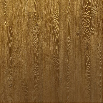 Quick-Step Desire UC 3465 Дуб натуральный золотистый 32 класс, 8 мм