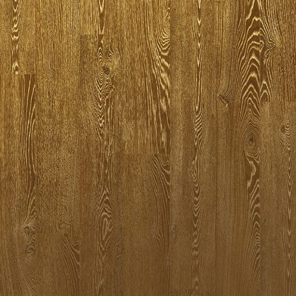 Quick-Step Desire UC 3465 Дуб натуральный золотистый 32 класс, 8 мм