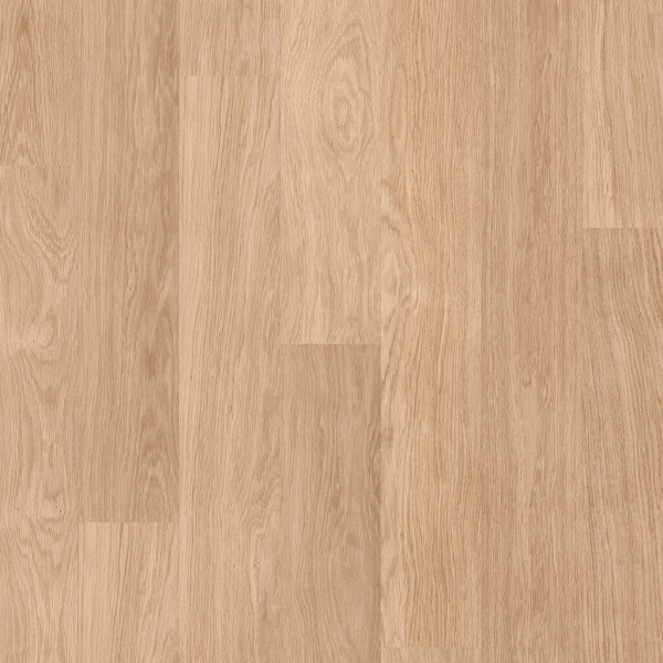Quick-Step Eligna U915 Доска белого дуба лакированная 32 класс, 8 мм