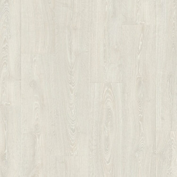 Quick Step Impressive Ultra IMU3559 Дуб фантазийный белый 33 класс, 12 мм