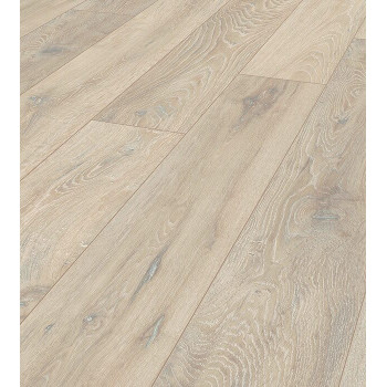 Kronospan Super Natural Classic 5543 Дуб Колорадо 33 класс, 8 мм