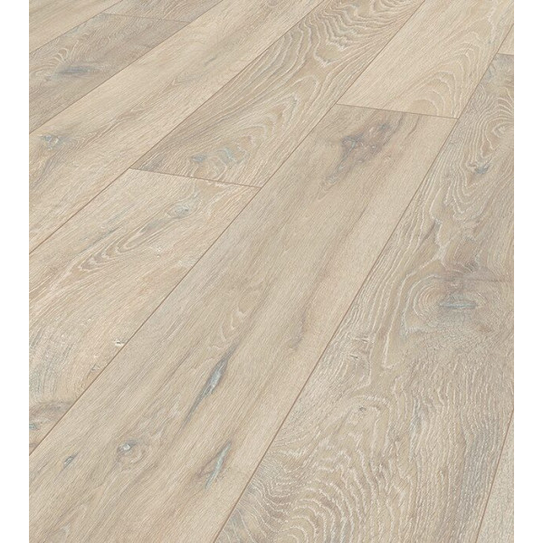 Kronospan Super Natural Classic 5543 Дуб Колорадо 33 класс, 8 мм