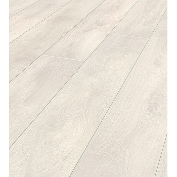 Kronospan Super Natural Classic 8630 Дуб Аспен 33 класс, 8 мм