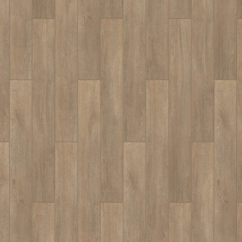 Tarkett Dynasty Tudor 33 класс, 12 мм