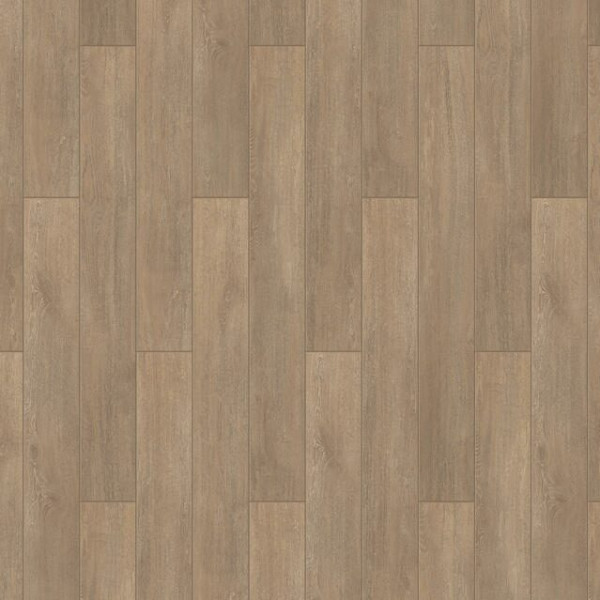 Tarkett Dynasty Tudor 33 класс, 12 мм