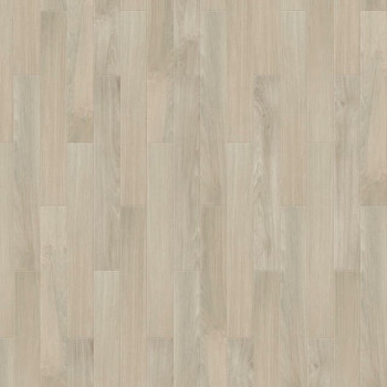 Tarkett Gallery Mini Botticelli S 33 класс, 12 мм