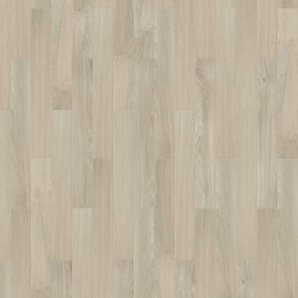 Tarkett Gallery Mini Botticelli S 33 класс, 12 мм