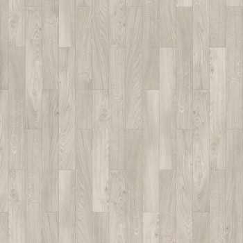 Tarkett Gallery Mini Da Vinci S 33 класс, 12 мм