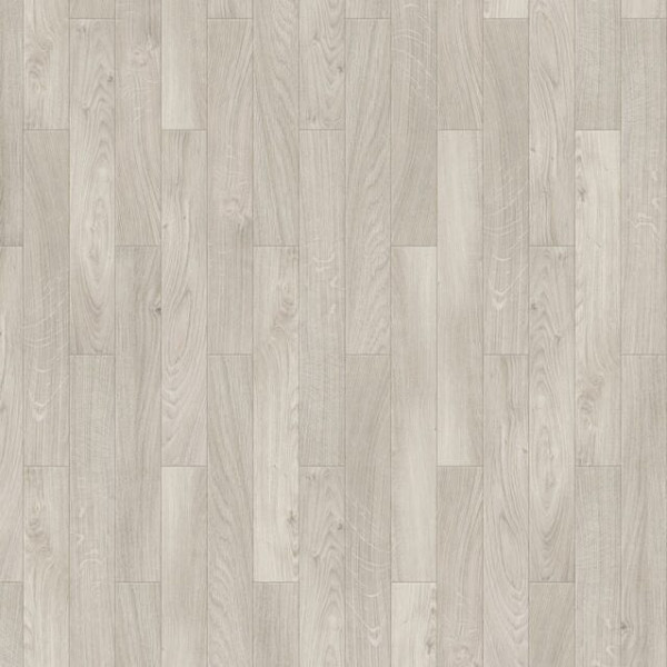 Tarkett Gallery Mini Da Vinci S 33 класс, 12 мм
