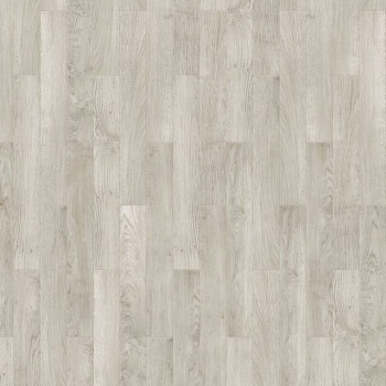 Tarkett Gallery Mini Greco S 33 класс, 12 мм