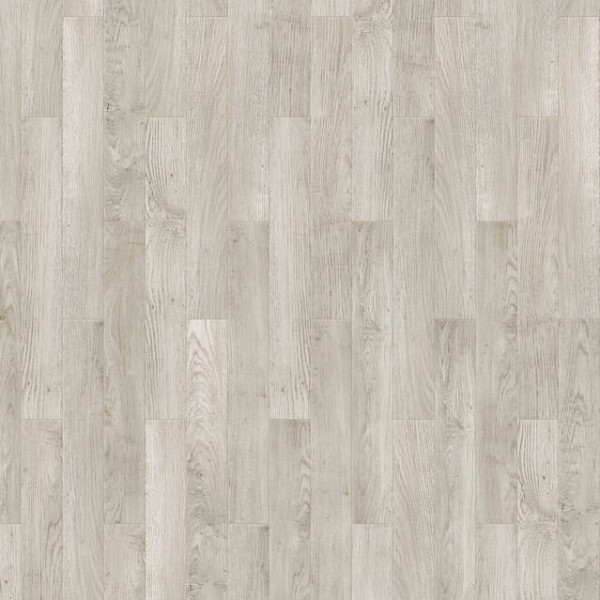 Tarkett Gallery Mini Greco S 33 класс, 12 мм