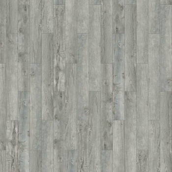 Tarkett Gallery Mini Picasso S 33 класс, 12 мм