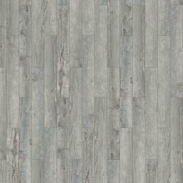 Tarkett Gallery Mini Picasso S 33 класс, 12 мм