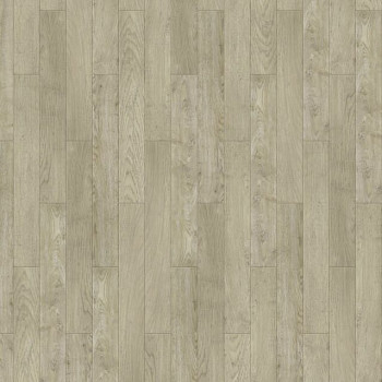 Tarkett Gallery Mini Rembrandt S 33 класс, 12 мм