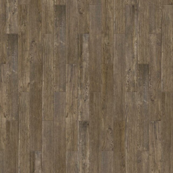 Tarkett Gallery Mini Renoir S 33 класс, 12 мм