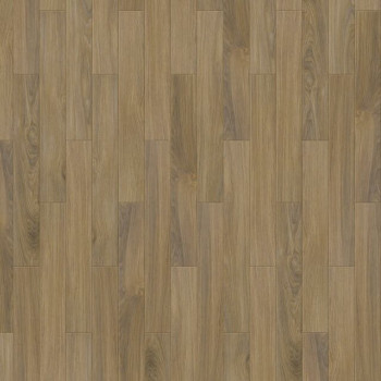 Tarkett Gallery Mini Rubens S 33 класс, 12 мм