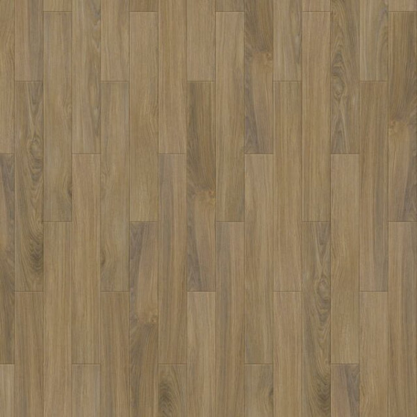 Tarkett Gallery Mini Rubens S 33 класс, 12 мм