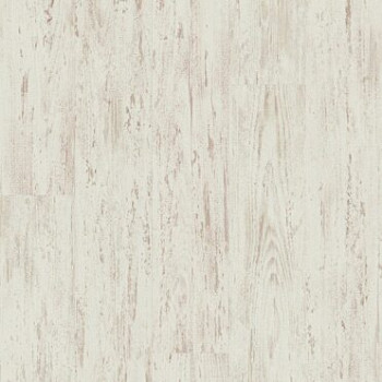 Quick Step Eligna U1235 Сосна белая затертая 32 класс, 8 мм